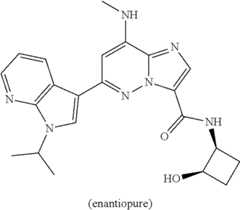 Figure US11174264-20211116-C00090