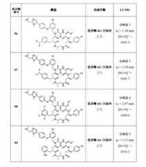 Figure 2022507958000137