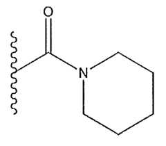 Figure 112021024853616-pct00194