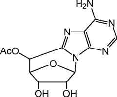 Figure AU2019202835A1_D0305