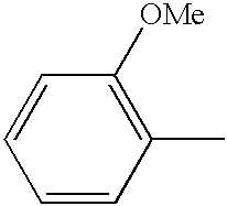 Figure US06436966-20020820-C00185