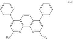 Figure US09425416-20160823-C00095