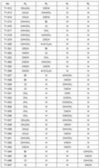 Figure imgf000033_0001