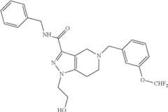Figure US09840504-20171212-C00089