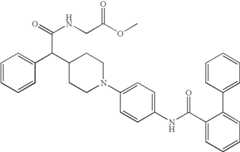 Figure US07642378-20100105-C00064