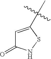 Figure US08193182-20120605-C00243