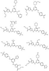 Figure imgf000118_0001