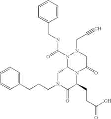 Figure US07232822-20070619-C00622