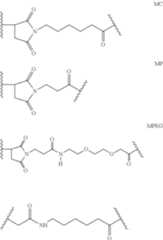 Figure US08183347-20120522-C00007