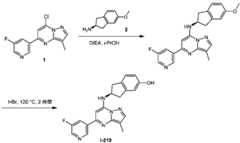 Figure 0007232244000873