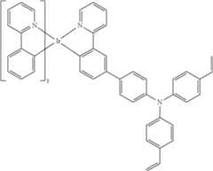 Figure US08409729-20130402-C00054