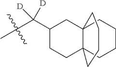 Figure US10361381-20190723-C02326