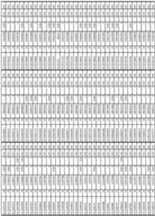 Figure imgf000468_0001