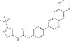 Figure US09725465-20170808-C00122