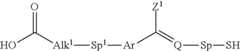 Figure US09802890-20171031-C00072