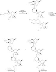 Figure US10221416-20190305-C00073