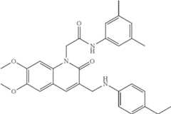 Figure US11759461-20230919-C00292