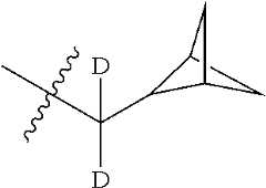 Figure US10361381-20190723-C01971