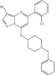 Figure US08580782-20131112-C05081