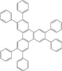 Figure US10461260-20191029-C00197
