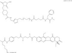 Figure US08759496-20140624-C00024