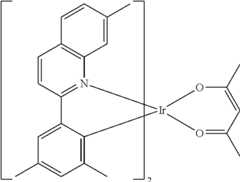 Figure US08269317-20120918-C00132