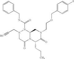 Figure US07232822-20070619-C01136