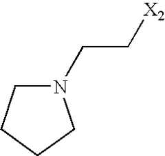 Figure US07521457-20090421-C02079