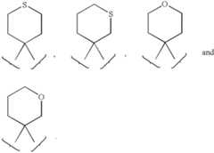 Figure US08114909-20120214-C00009