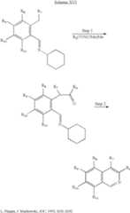 Figure US07915291-20110329-C00035