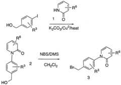 Figure imgf000235_0002