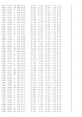 Figure imgf000381_0001