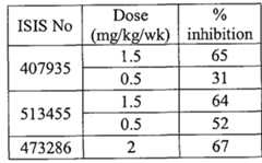 Figure imgf000190_0001