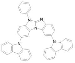Figure imgf000012_0002