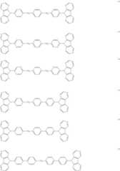 Figure US08759826-20140624-C00146