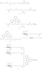 Figure US11660347-20230530-C00100