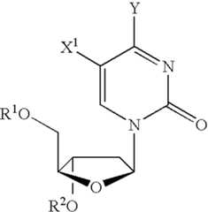 Figure US06875751-20050405-C00015