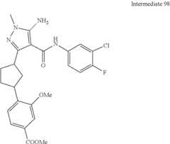 Figure US12030869-20240709-C00218