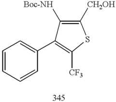 Figure US06204293-20010320-C02259