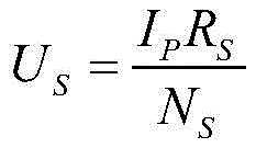 Figure FDA0003385710960000011