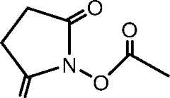 Figure AU2015349890B2_D0233