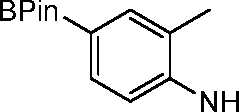 Figure AU2018301381A2_D0350