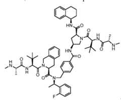 Figure imgf000057_0002