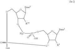 Figure US11292812-20220405-C00045