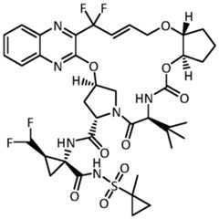 Figure imgf000043_0001