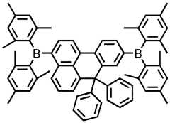 Figure 112014128713944-pat00103