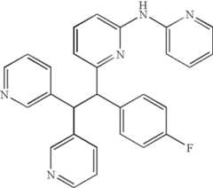 Figure US07569589-20090804-C00228