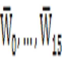 Figure 112017081070110-pct00018