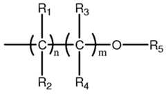 Figure imgf000010_0001