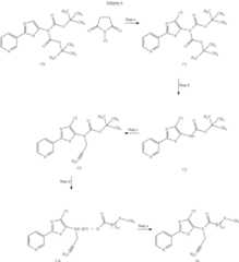 Figure US09137998-20150922-C00007